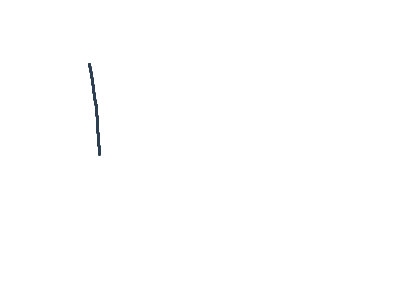 Speed Paint On SharkBlade900 :D