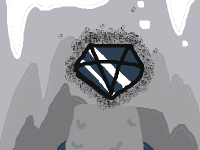 Stick Fights: Part 41