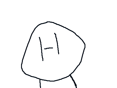 yay its cismas break to puch a wall