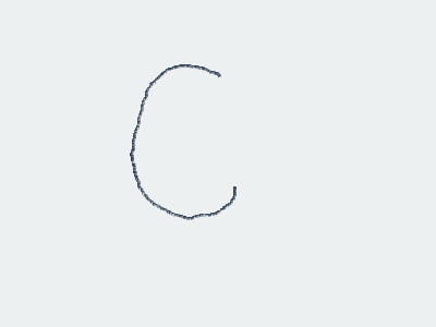 chill:/(warning dont look to long)