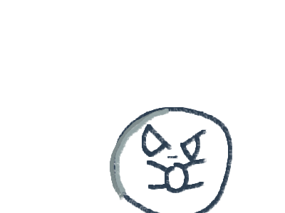 u should watch for no reason :D