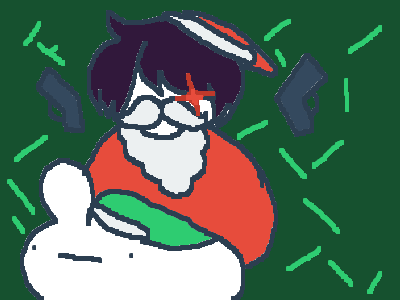 merry christmassssssssssssssssssssssssssssssssssss