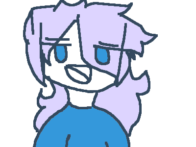 Romantic Dinner meme this is a joke i just did thi