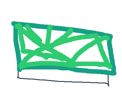 I did better jbsupreboy123