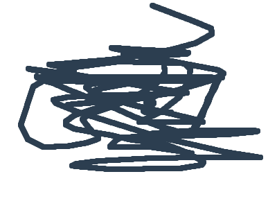 SO. i n e e d h e l p