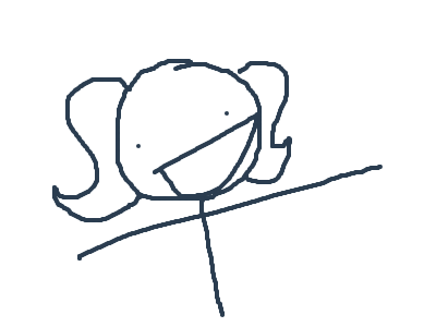 SNAS FANGIRL BEH LIK