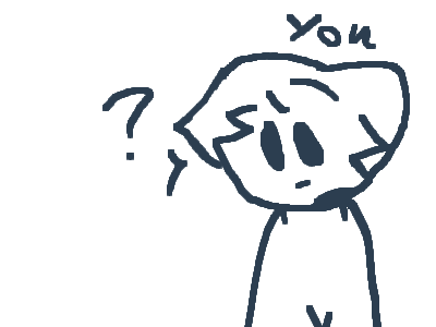 I WILL MARRY YOU!!!! /meme/