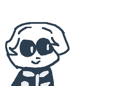 Dont ship skid x pump this what happend