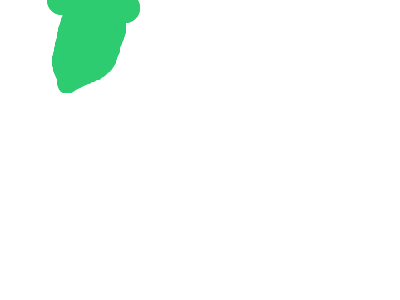 Bomb getting exploded