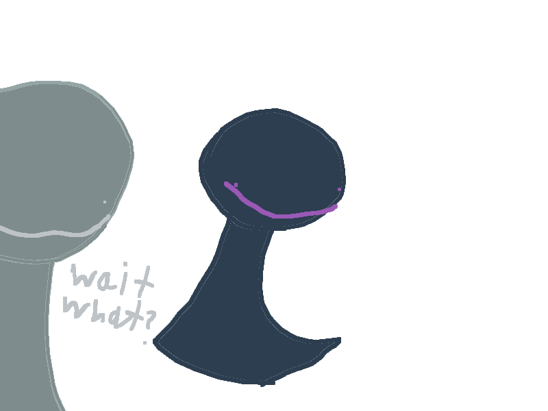 I will begone in 9 days this friday