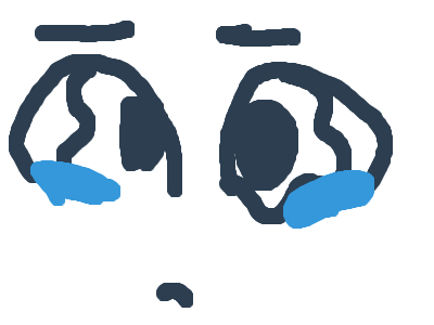 read the comments (: