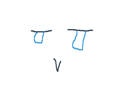 pls be my friend's cuz i am lonely by the way i am