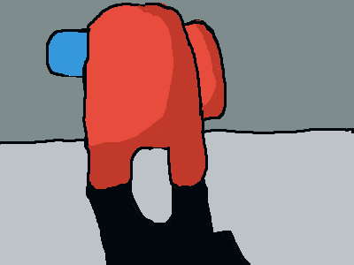 shadows 3 picture inside