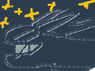 Bat