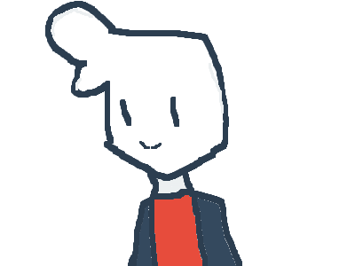 glovy (srry if look like roblox)