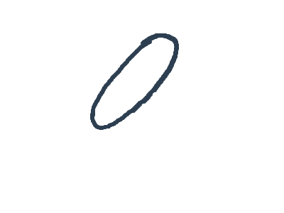 sharkydayo apparently can fight