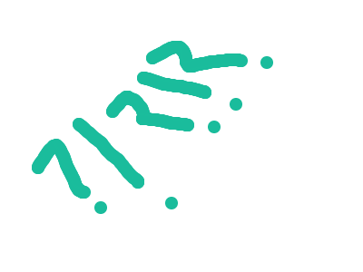 deadpool killed all the avengers a comic 