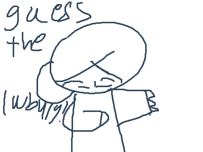 Hmmhmmhmmhuhhhmmmhuhmmhuhmm