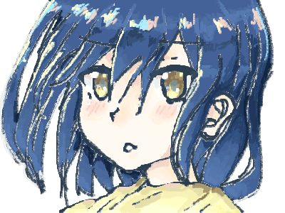 heyo i managed to fix my art block