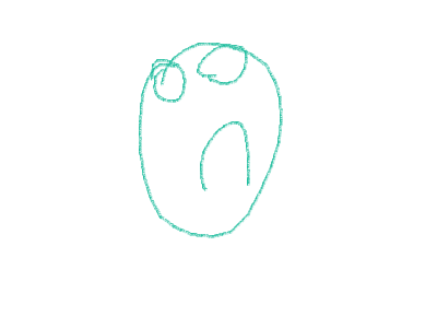 My aont is mean afterall