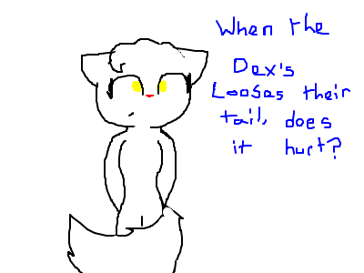 Question for Jackaboy