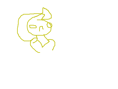 I JUST WANT SOME FUQING TEA