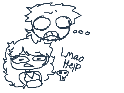 HELP I HAVE SO MANY ASSINGMENTS NOW