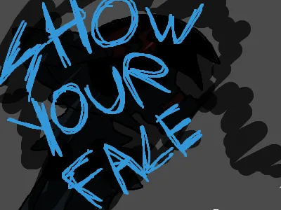 Teaser remake