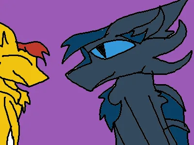 This is a final mini animatic 