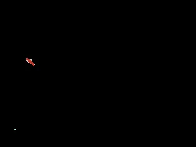 Syth to Bloodmoon