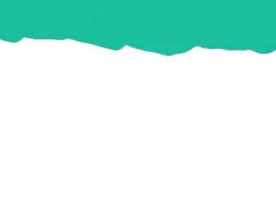 loop