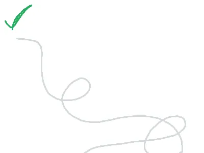Leaf animation that has nothin to do with my stuff