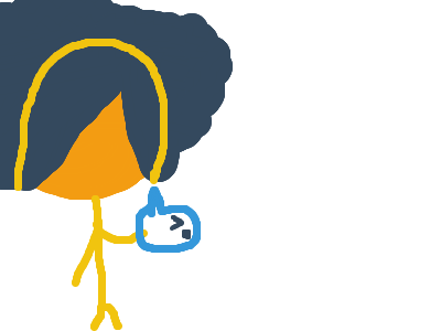 MakiyahArt will throw plugg away