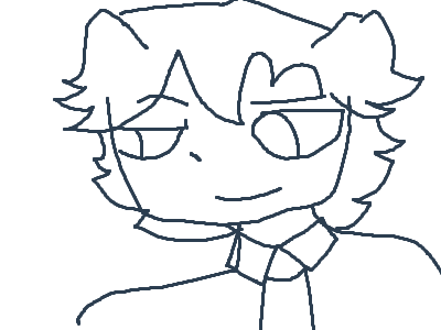 COUHgh COUGh MY HUSBAND CIUG