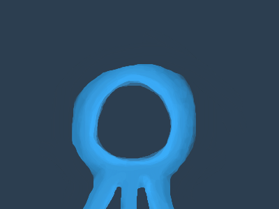 I need ideas cause I have nothin’