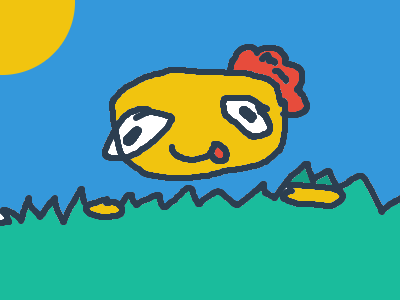 question for a friend