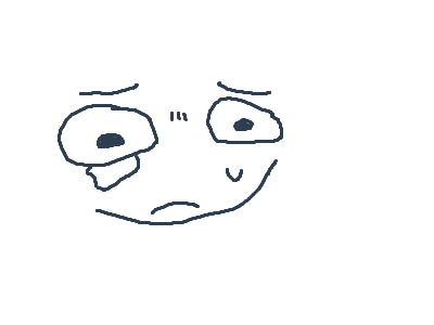 I'm stressed gng..(vent)