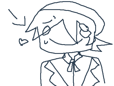 bad boy by cascada fits this mfer-