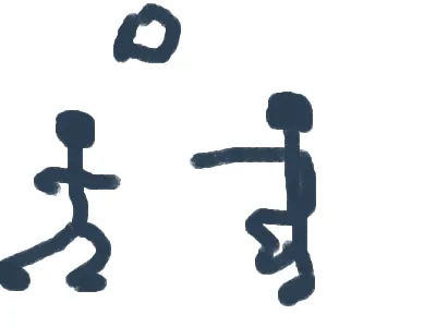 lol
