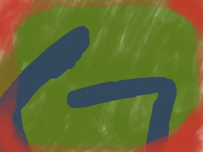 Last Stand Ep 6: New Arrival