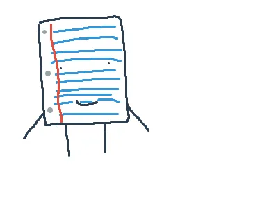 "HIIIIoh-AHHHHHHHHHHHHHHHHHHh"