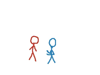 Stickfight
