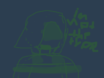 K A R M A ll meme ll