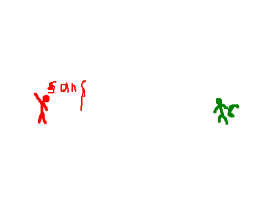 disbelieaf