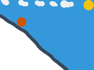 6Q4-Practice-AnthonyT