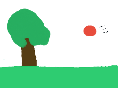 51-practice A AlcamoJH