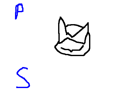 intro