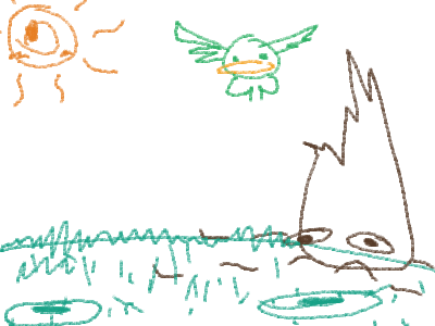 junk