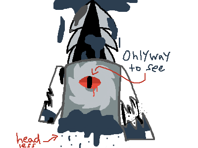 Turns twotime into a twisted from Dw