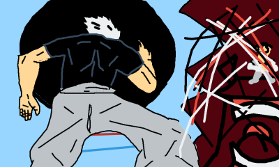 The strongest in history VS the strongest of today
